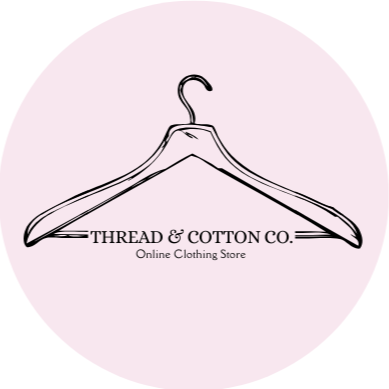 Thread & Cotton Co.